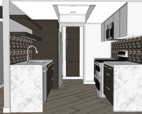 Render-Kitchen-Thumb