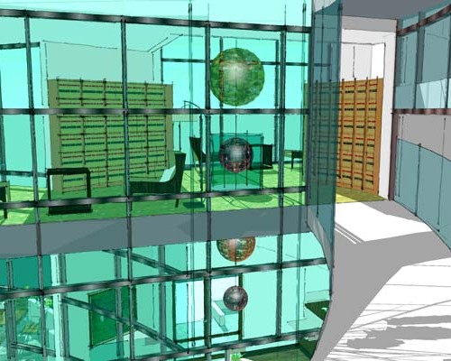 Render-Library-Thumb