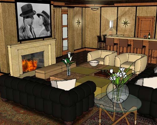 Render-Screening-Thumb